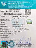 ITLGR_109826_CERTIFICATE.webp