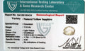 ITLGR_100424_CERTIFICATE.webp