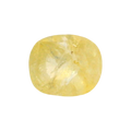 ITLGR_100393_FRONT.png