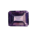 ITLGR_113005_FRONT.png