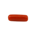 ITLGR_121332_FRONT.png