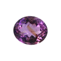 ITLGR_101602_FRONT.png