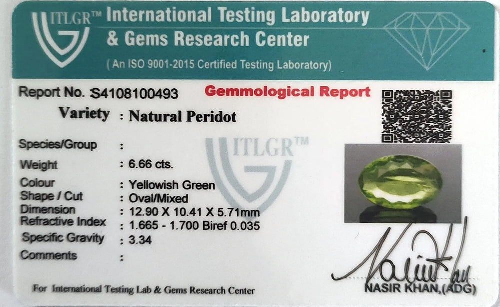 ITLGR_100493_CERTIFICATE.webp