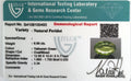 ITLGR_100493_CERTIFICATE.webp