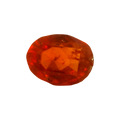 ITLGR_104127_FRONT.png