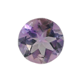 ITLGR_113062_FRONT.png