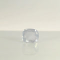 ITLGR_100430_FRONT.webp