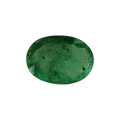 ITLGR_102134_FRONT.png