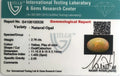 ITLGR_100536_CERTIFICATE.webp