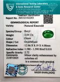 ITLGR_102203_CERTIFICATE.webp