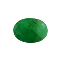 ITLGR_105069_FRONT.png