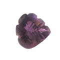 ITLGR_109457_FRONT.png