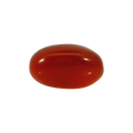 ITLGR_121473_FRONT.png