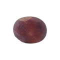 ITLGR_112913_FRONT.png