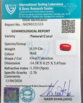 ITLGR_121333_CERTIFICATE.webp