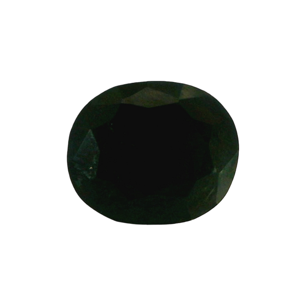 ITLGR_104548_FRONT.png