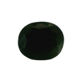 ITLGR_104548_FRONT.png