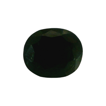 ITLGR_104548_FRONT.png