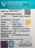 ITLGR_106781_CERTIFICATE.webp