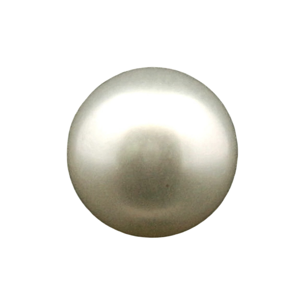 ITLGR_99853_FRONT.png