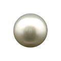 ITLGR_99853_FRONT.png