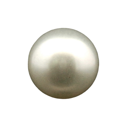 ITLGR_99853_FRONT.png