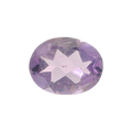 ITLGR_112976_FRONT.png