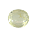 ITLGR_121214_FRONT.png
