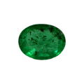 ITLGR_102191_FRONT.png