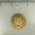 ITLGR_104599_SCALE.webp