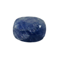 ITLGR_98943_FRONT.png