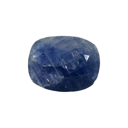 ITLGR_98943_FRONT.png