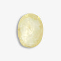ITLGR_100412_TOP.webp.jpg