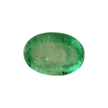 ITLGR_102169_FRONT.png