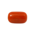 ITLGR_121364_FRONT.png