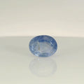 IGITL_197718_FRONT.webp