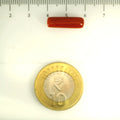 ITLGR_112817_SCALE.webp
