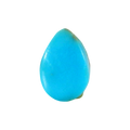 ITLGR_107236_FRONT.png