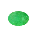 ITLGR_106867_FRONT.png