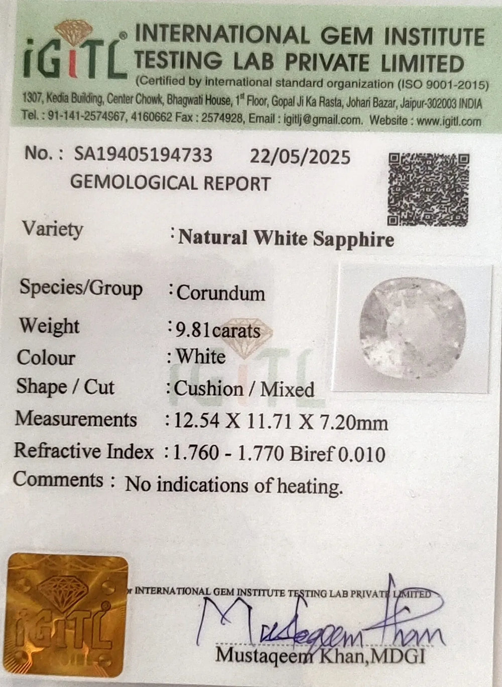 IGITL_194733_CERTIFICATE.webp