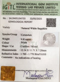IGITL_194733_CERTIFICATE.webp