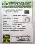 IGITL_197811_CERTIFICATE.webp