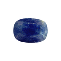 ITLGR_98916_FRONT.png