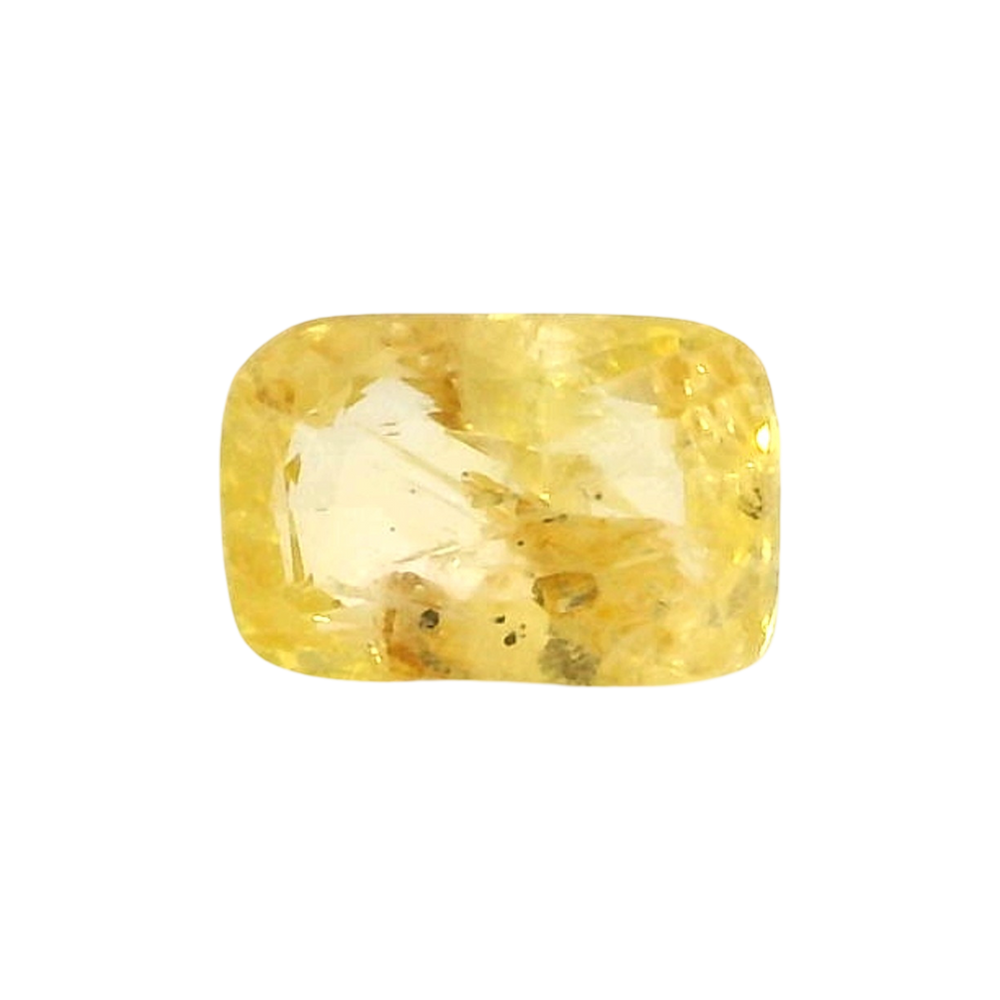 ITLGR_104973_FRONT.png
