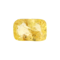 ITLGR_104973_FRONT.png