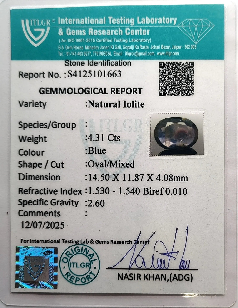 ITLGR_101663_CERTIFICATE.webp