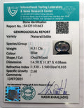 ITLGR_101663_CERTIFICATE.webp