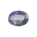 ITLGR_101654_FRONT.png
