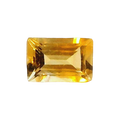 ITLGR_113312_FRONT.png