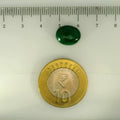 ITLGR_113215_SCALE.webp